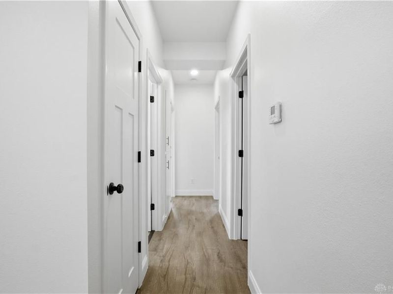 4124 Rosehill Drive, Beavercreek, OH 45431 Photo 28