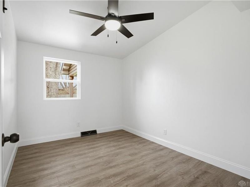 4124 Rosehill Drive, Beavercreek, OH 45431 Photo 29