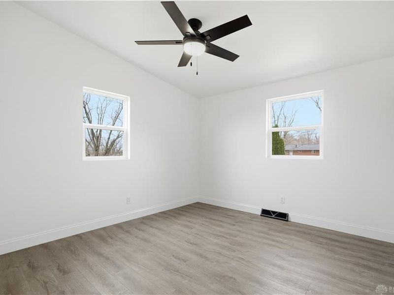 4124 Rosehill Drive, Beavercreek, OH 45431 Photo 30