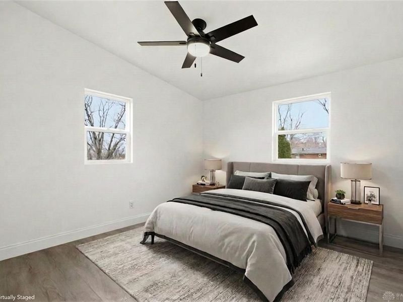 4124 Rosehill Drive, Beavercreek, OH 45431 Photo 31