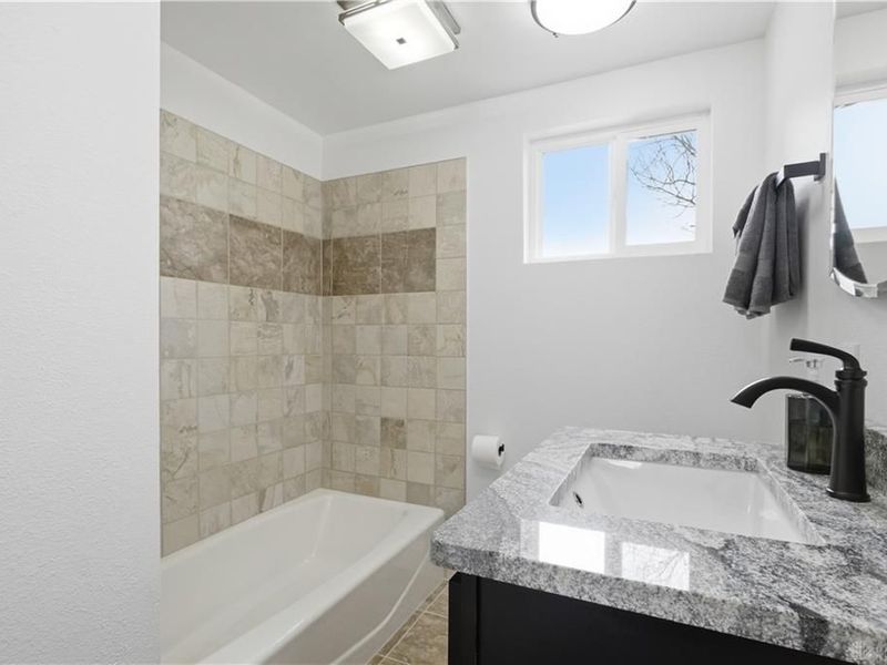 4124 Rosehill Drive, Beavercreek, OH 45431 Photo 32