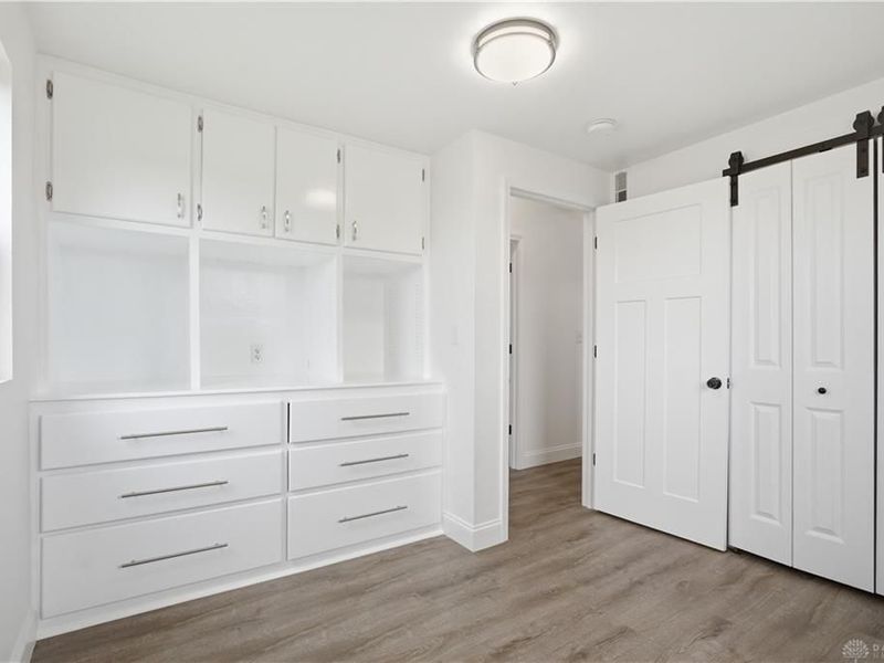 4124 Rosehill Drive, Beavercreek, OH 45431 Photo 34