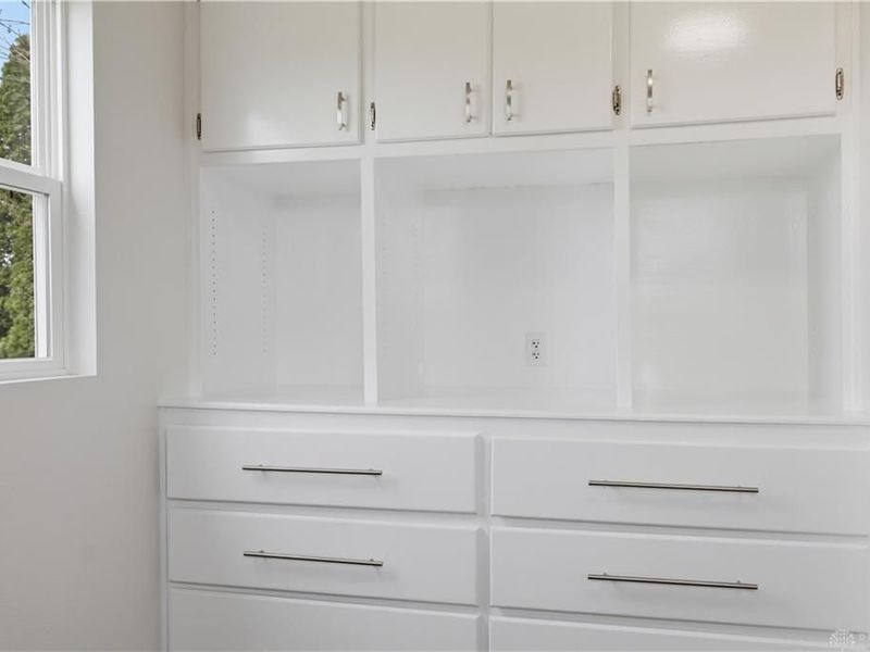 4124 Rosehill Drive, Beavercreek, OH 45431 Photo 35