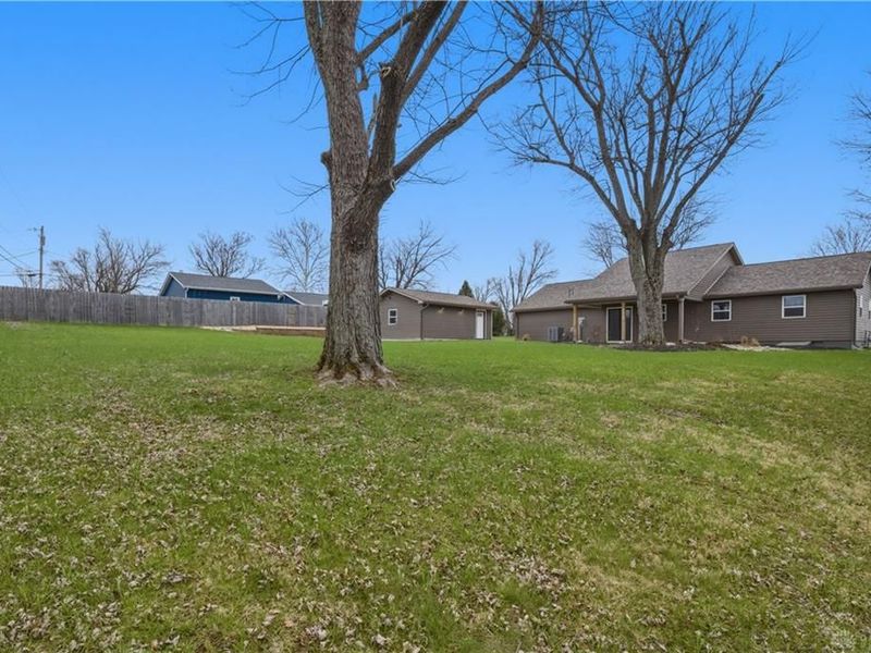 4124 Rosehill Drive, Beavercreek, OH 45431 Photo 46