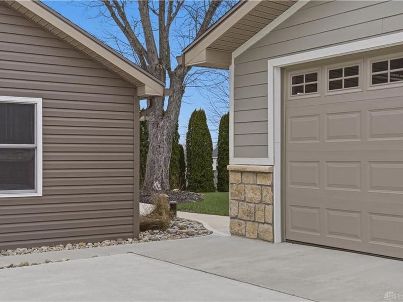 4124 Rosehill Drive, Beavercreek, OH 45431 Photo 49