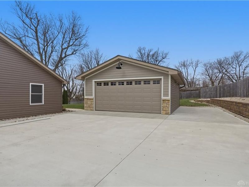 4124 Rosehill Drive, Beavercreek, OH 45431 Photo 51