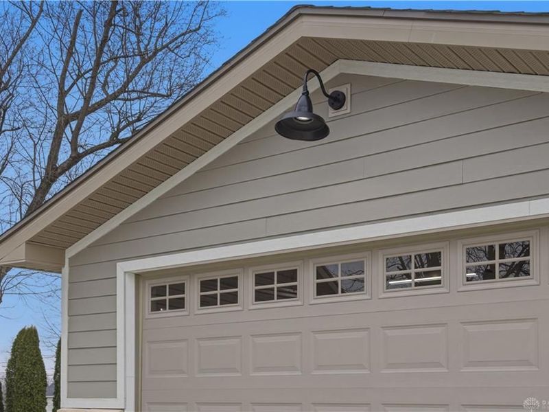 4124 Rosehill Drive, Beavercreek, OH 45431 Photo 52