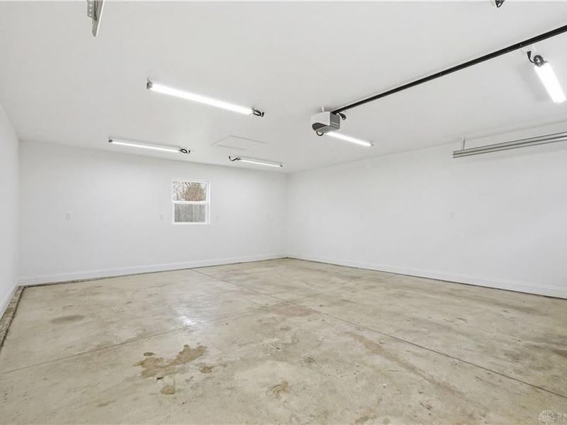 4124 Rosehill Drive, Beavercreek, OH 45431 Photo 53