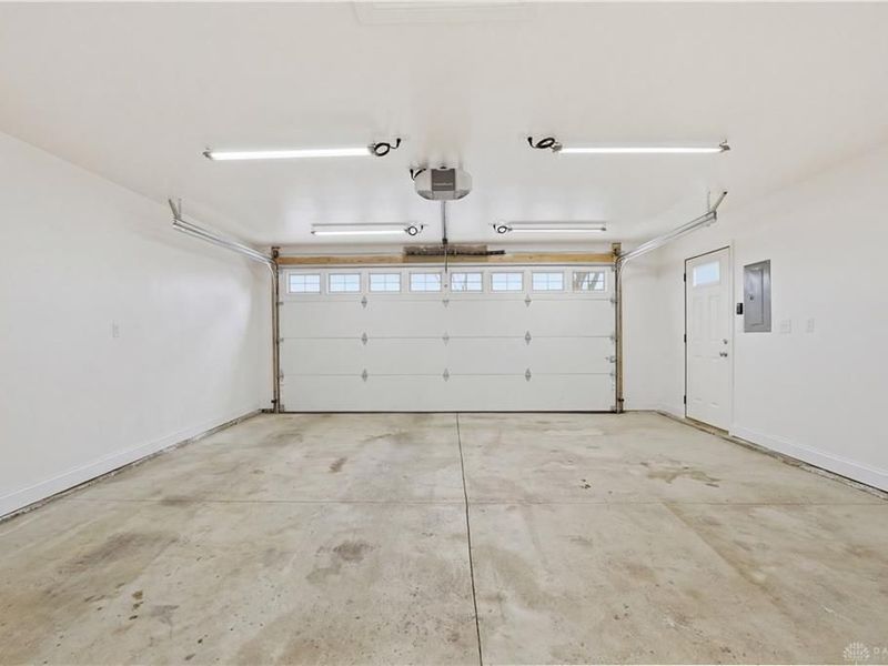 4124 Rosehill Drive, Beavercreek, OH 45431 Photo 54