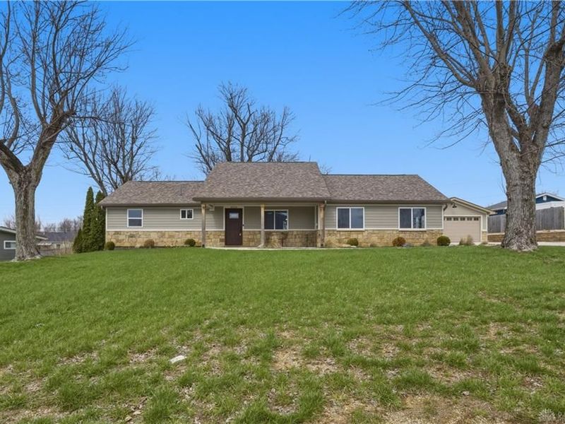 4124 Rosehill Drive, Beavercreek, OH 45431 Photo 57