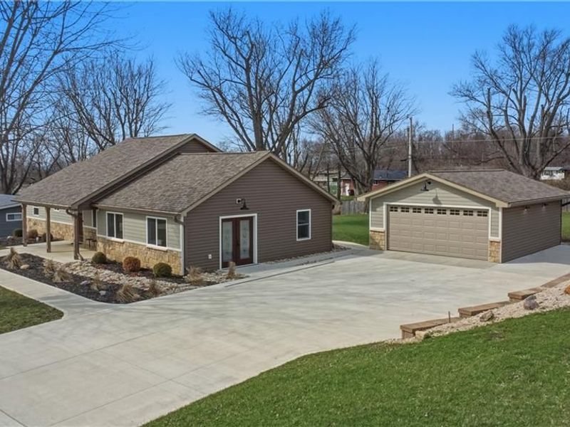 4124 Rosehill Drive, Beavercreek, OH 45431 Photo 60