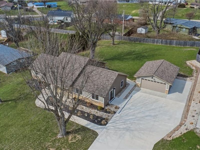 4124 Rosehill Drive, Beavercreek, OH 45431 Photo 62