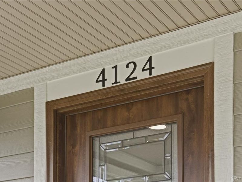 4124 Rosehill Drive, Beavercreek, OH 45431 Photo 7