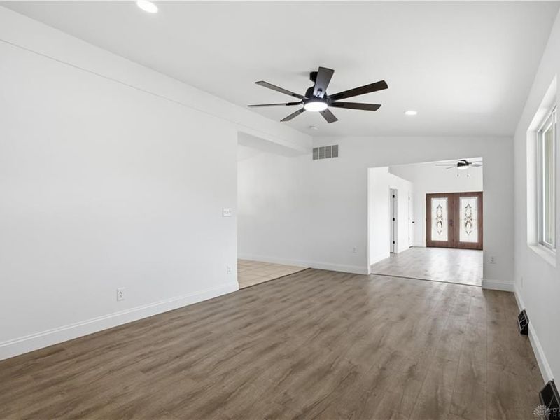 4124 Rosehill Drive, Beavercreek, OH 45431 Photo 9