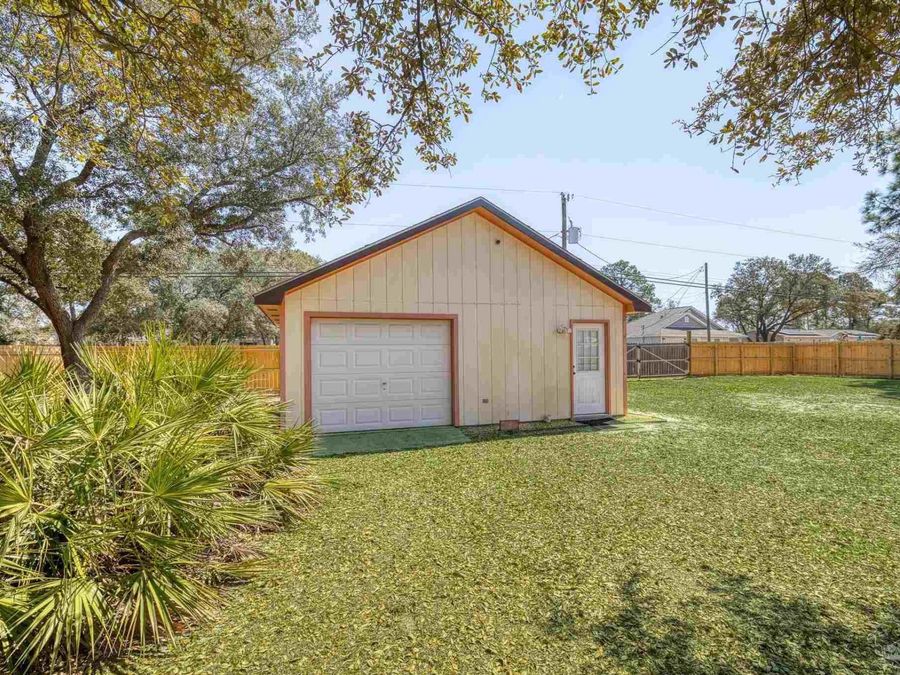 Property Image 37