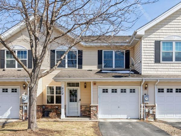 512 W 84th Street, Bloomington, MN 55420