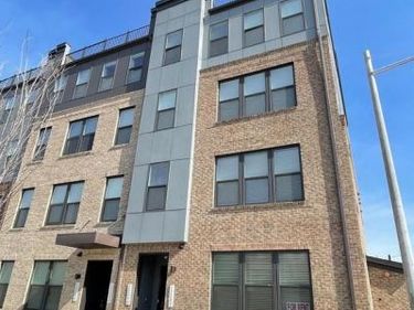 13502 SAYWARD BOULEVARD, Unit 91, HERNDON, VA 20171