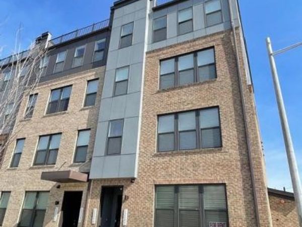 13502 SAYWARD BOULEVARD, Unit 91, HERNDON, VA 20171