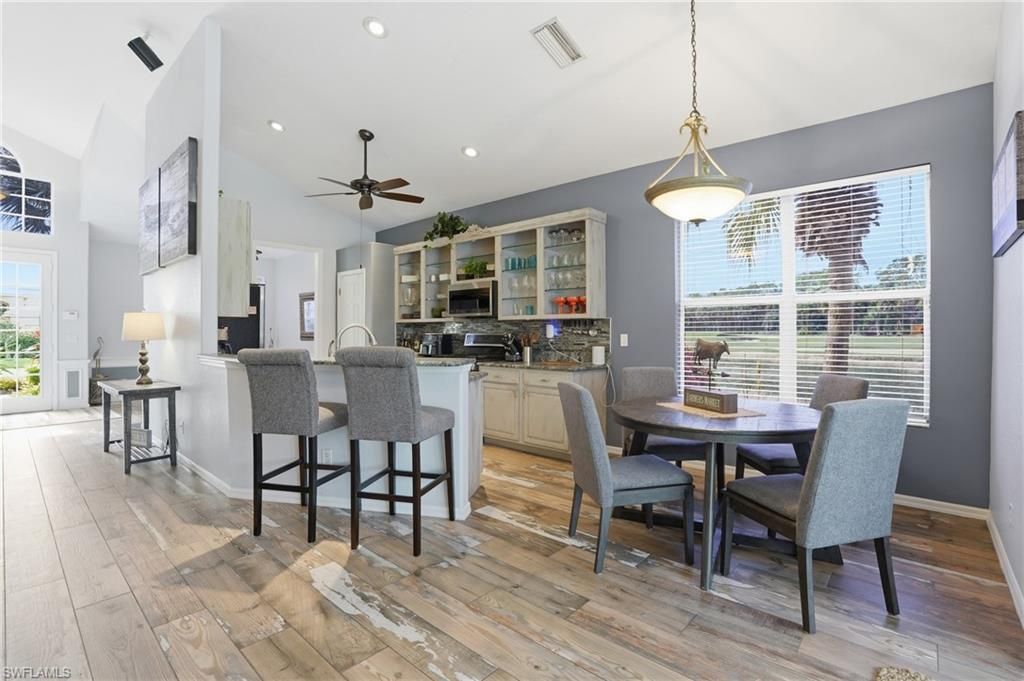 17801 Modena Rd, Miromar Lakes, FL 33913 Photo