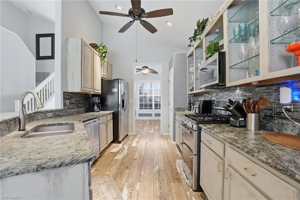 17801 Modena Rd, Miromar Lakes, FL 33913 Photo