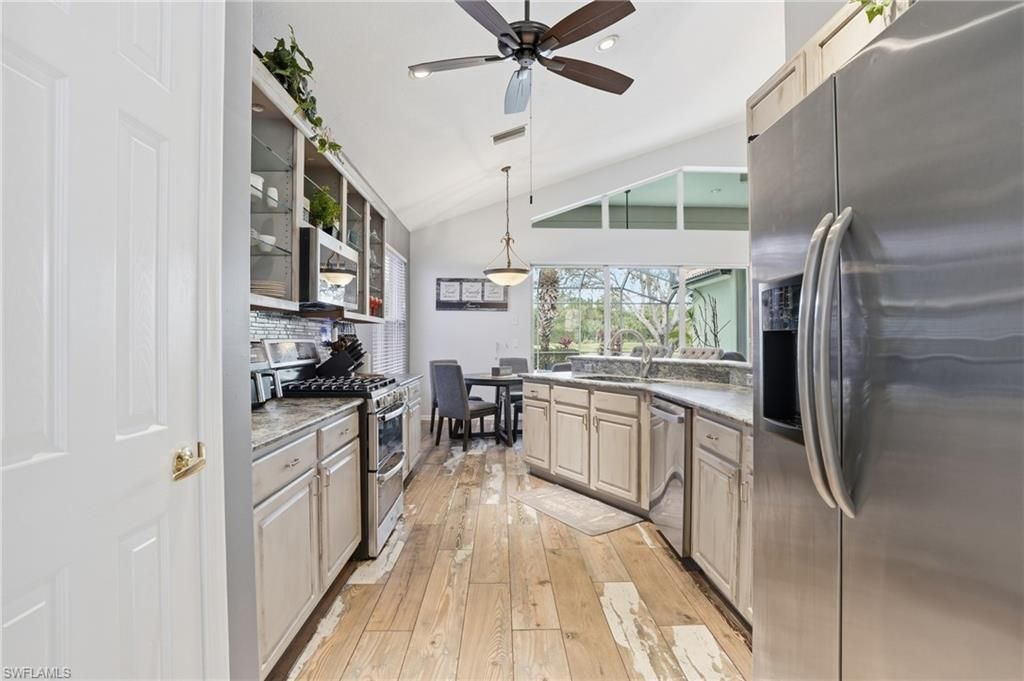 17801 Modena Rd, Miromar Lakes, FL 33913 Photo