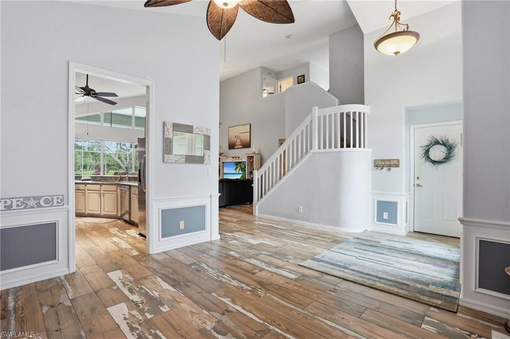 17801 Modena Rd, Miromar Lakes, FL 33913 Photo