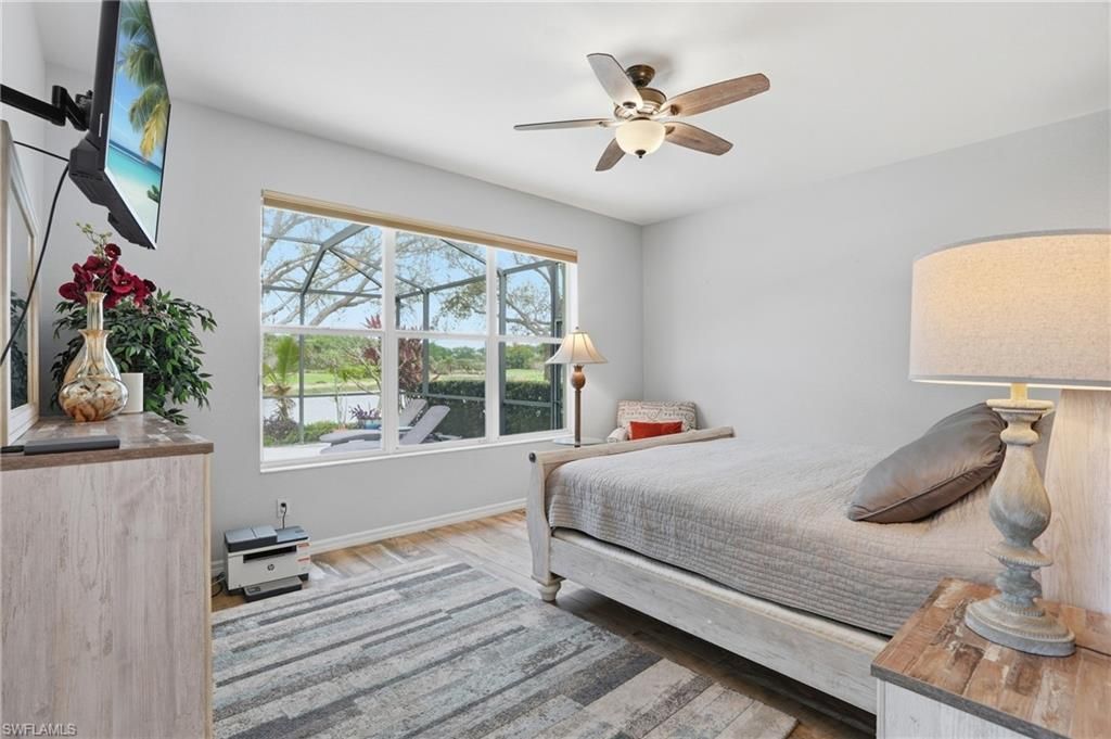 17801 Modena Rd, Miromar Lakes, FL 33913 Photo