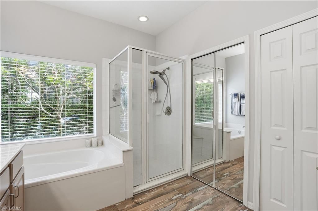 17801 Modena Rd, Miromar Lakes, FL 33913 Photo