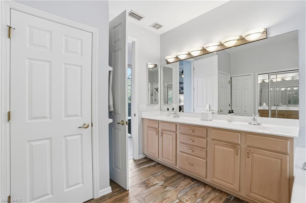 17801 Modena Rd, Miromar Lakes, FL 33913 Photo