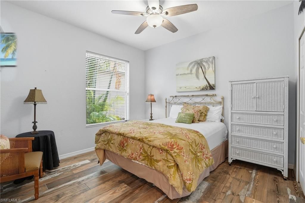 17801 Modena Rd, Miromar Lakes, FL 33913 Photo