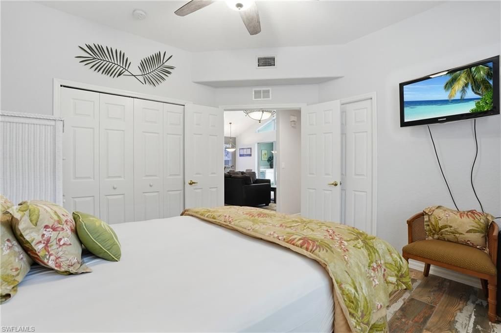 17801 Modena Rd, Miromar Lakes, FL 33913 Photo