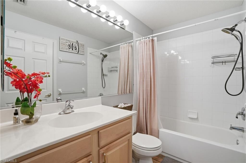 17801 Modena Rd, Miromar Lakes, FL 33913 Photo