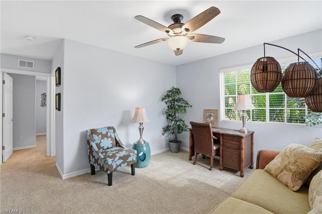 17801 Modena Rd, Miromar Lakes, FL 33913 Photo