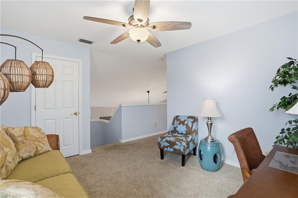 17801 Modena Rd, Miromar Lakes, FL 33913 Photo