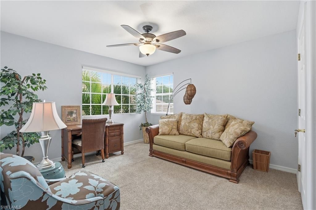 17801 Modena Rd, Miromar Lakes, FL 33913 Photo