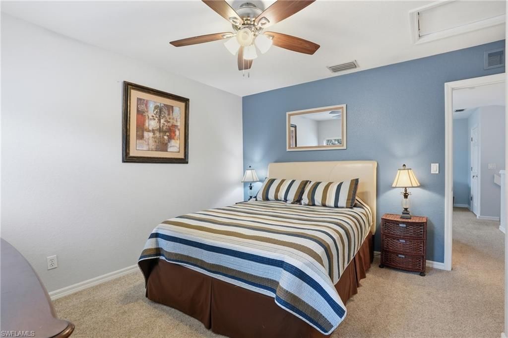 17801 Modena Rd, Miromar Lakes, FL 33913 Photo