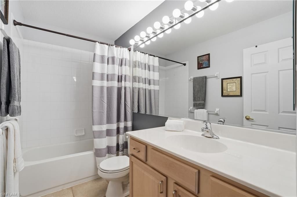 17801 Modena Rd, Miromar Lakes, FL 33913 Photo