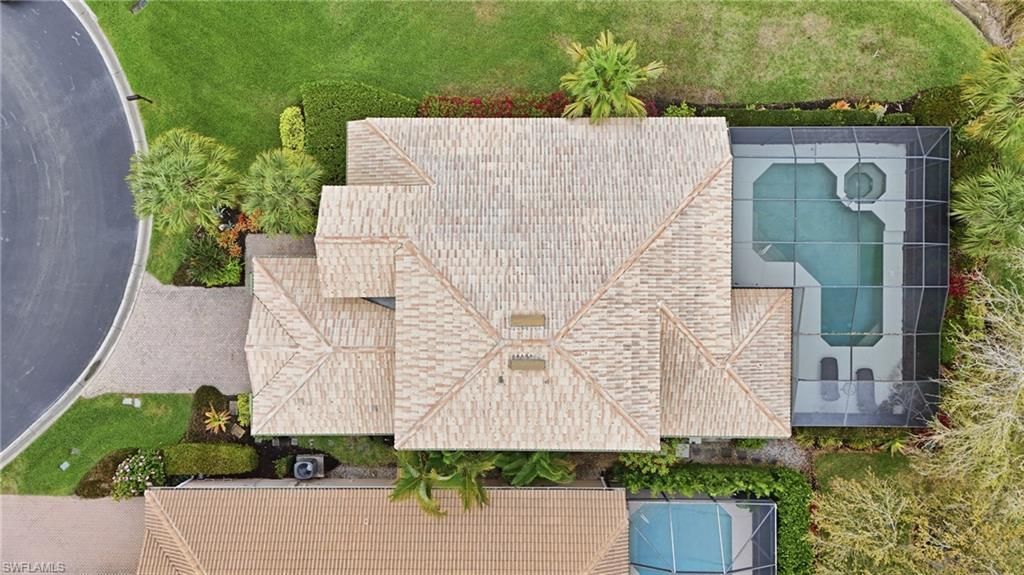 17801 Modena Rd, Miromar Lakes, FL 33913 Photo