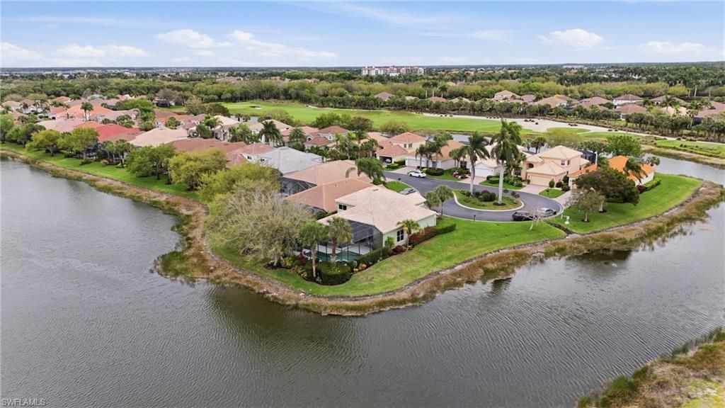 17801 Modena Rd, Miromar Lakes, FL 33913 Photo