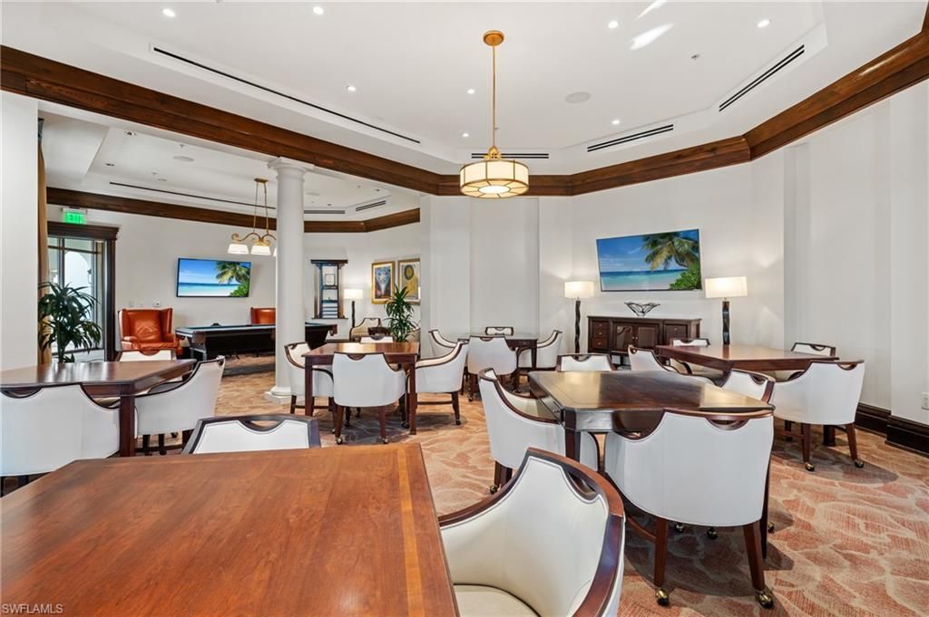 17801 Modena Rd, Miromar Lakes, FL 33913 Photo