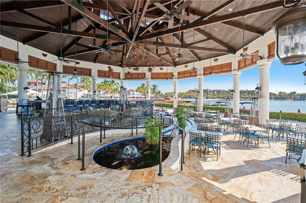 17801 Modena Rd, Miromar Lakes, FL 33913 Photo