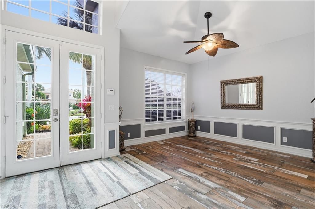 17801 Modena Rd, Miromar Lakes, FL 33913 Photo