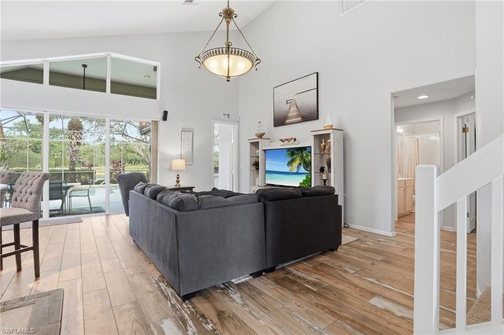 17801 Modena Rd, Miromar Lakes, FL 33913 Photo