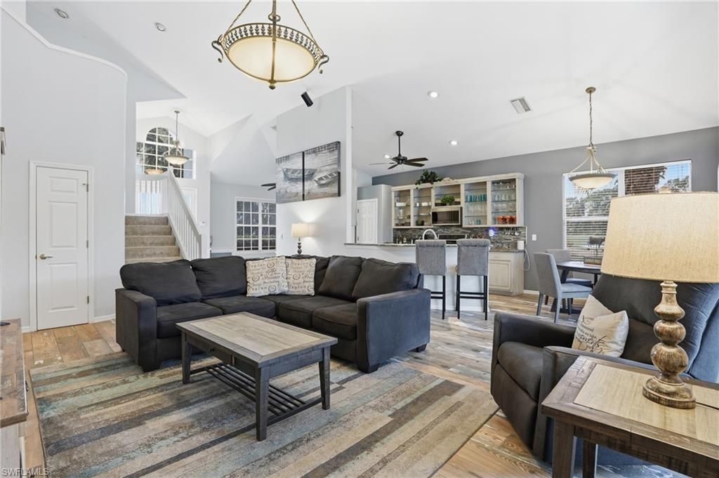 17801 Modena Rd, Miromar Lakes, FL 33913 Photo