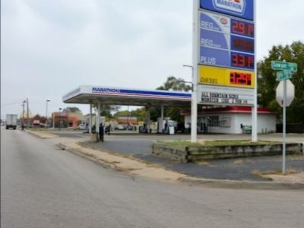 3209 11th Street, Rockford, IL 61109