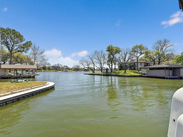 2210 Fredwoods DR , Kingsland, TX 78639