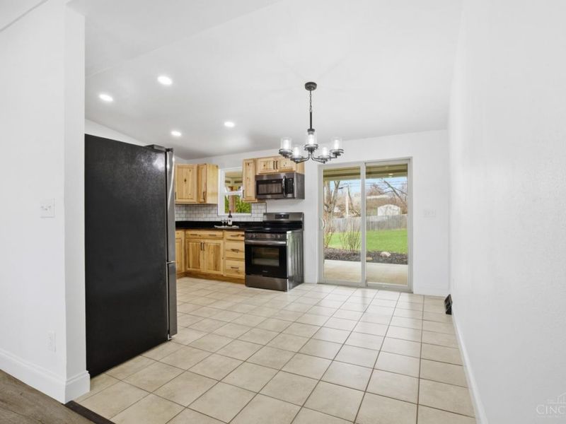 4124 Rosehill Drive, Beavercreek, OH 45431 Photo 11