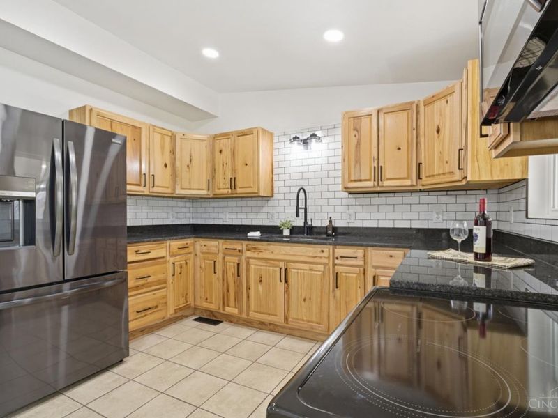 4124 Rosehill Drive, Beavercreek, OH 45431 Photo 14