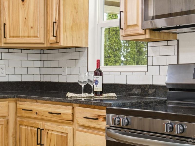 4124 Rosehill Drive, Beavercreek, OH 45431 Photo 16