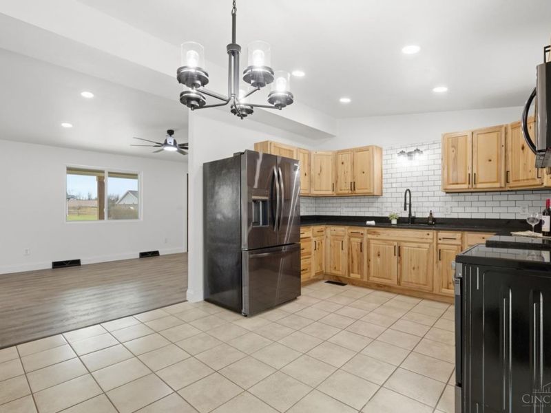 4124 Rosehill Drive, Beavercreek, OH 45431 Photo 17